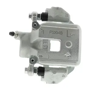 A5L072 AISIN
