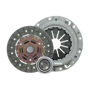 KD-035A AISIN
