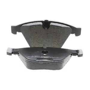 BPBM-1008 AISIN