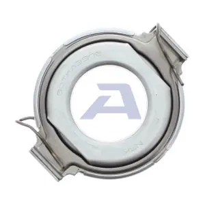 BT-019 AISIN