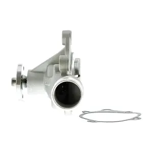 WPA-004 AISIN