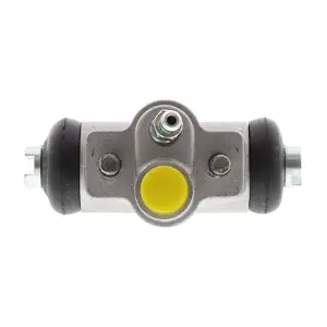 AH-002R AISIN