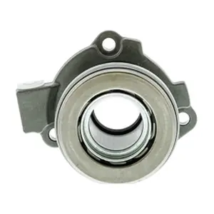 CSCE-OP08 AISIN