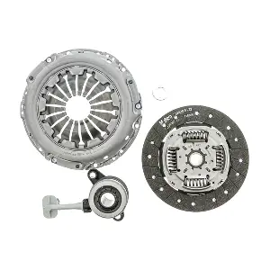 CKE-RE13R AISIN