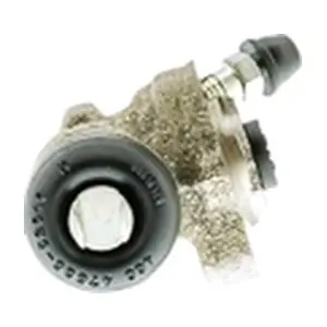 WCT014 AISIN