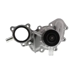 WPT-100 AISIN