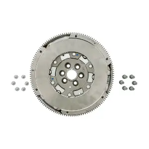 FDEVW06 AISIN