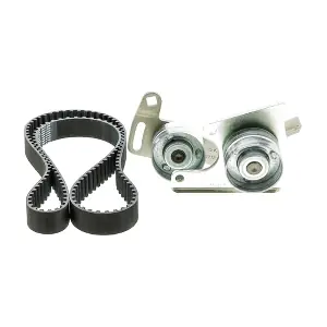 TSY-901 AISIN
