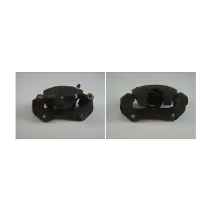 EM009R AISIN