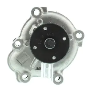 WE-OP04 AISIN