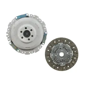 KE-VG11R AISIN