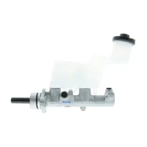 BMT-361 AISIN
