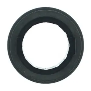 BO001 AISIN