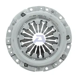 CY-040 AISIN