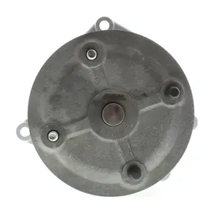 WPM-908 AISIN