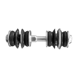 JRST-001 AISIN