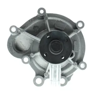 WE-MB17 AISIN