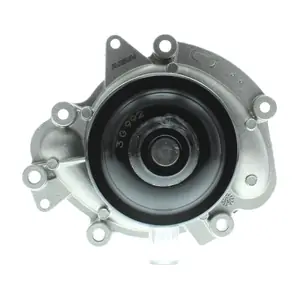 WE-MB11 AISIN