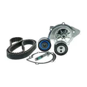 TKPS-7041 AISIN