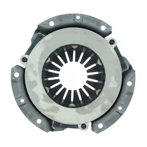 CN-001 AISIN
