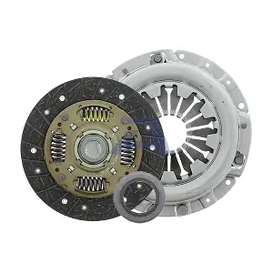 KO011 AISIN