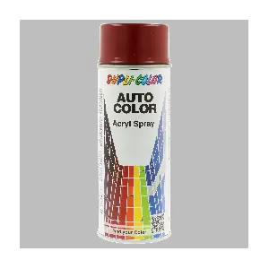 60100 DUPLI COLOR