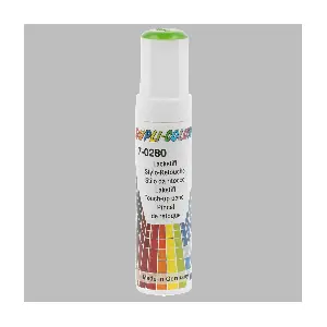 600654 DUPLI COLOR