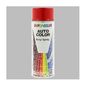 50290 DUPLI COLOR