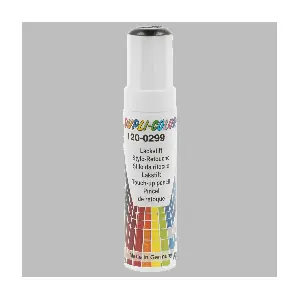 424915 DUPLI COLOR
