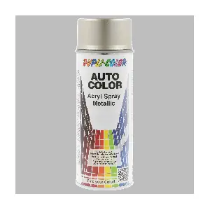 400020 DUPLI COLOR