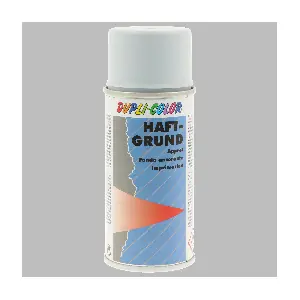 00103 DUPLI COLOR