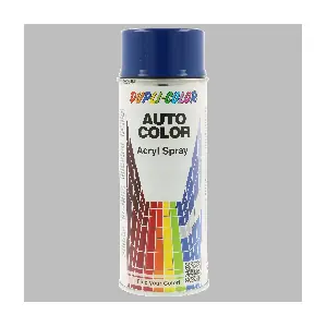 80302 DUPLI COLOR