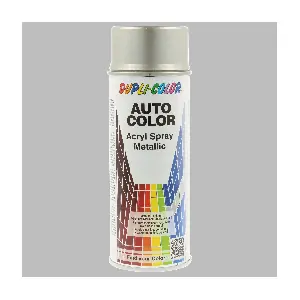 100130 DUPLI COLOR