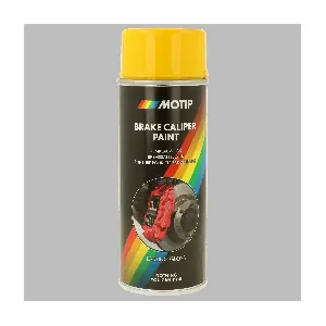 04097 MOTIP