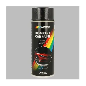 427 VOLVO
