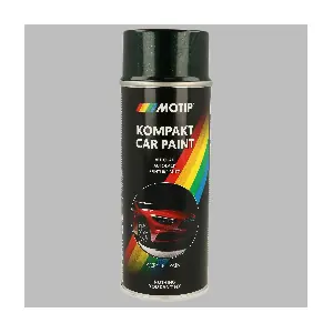 53575 MOTIP