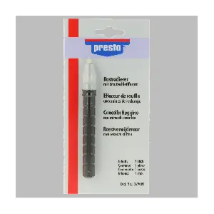 157233 PRESTO