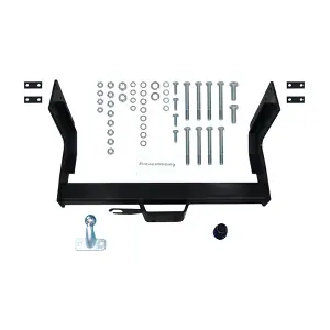 181338 RAMEDER