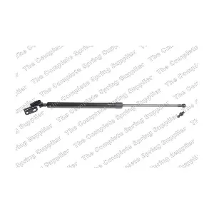 8188316 LESJOFORS
