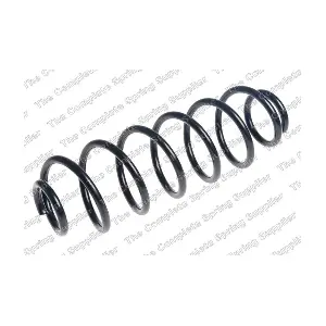 4266789 LESJOFORS