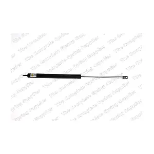 8177800 LESJOFORS