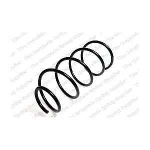 46461498 FIAT