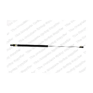 450002 KILEN