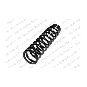 51401SR0J02 HONDA