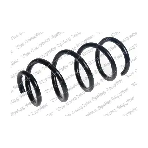 8W0411105FP AUDI