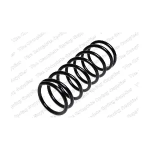 1655824 FORD