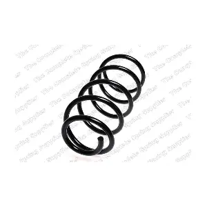 4366967 FORD