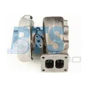 312583 BorgWarner
