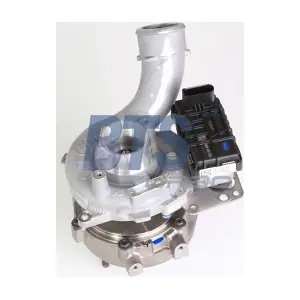 T914963 BTS Turbo