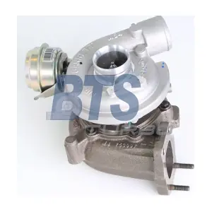 T912497 BTS Turbo